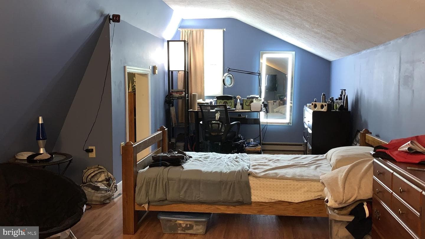 3205 Ely Court photo 46