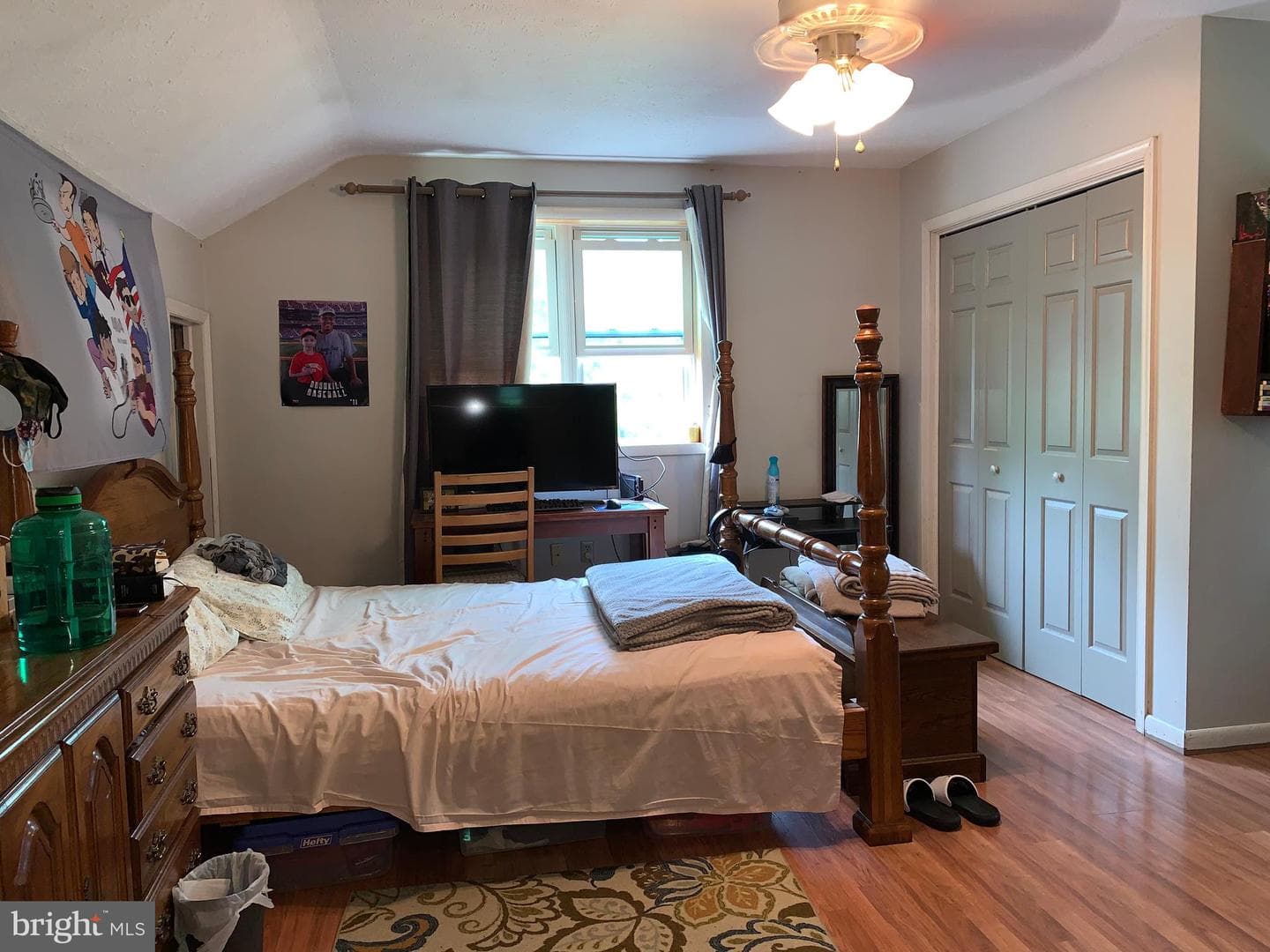 3205 Ely Court photo 47