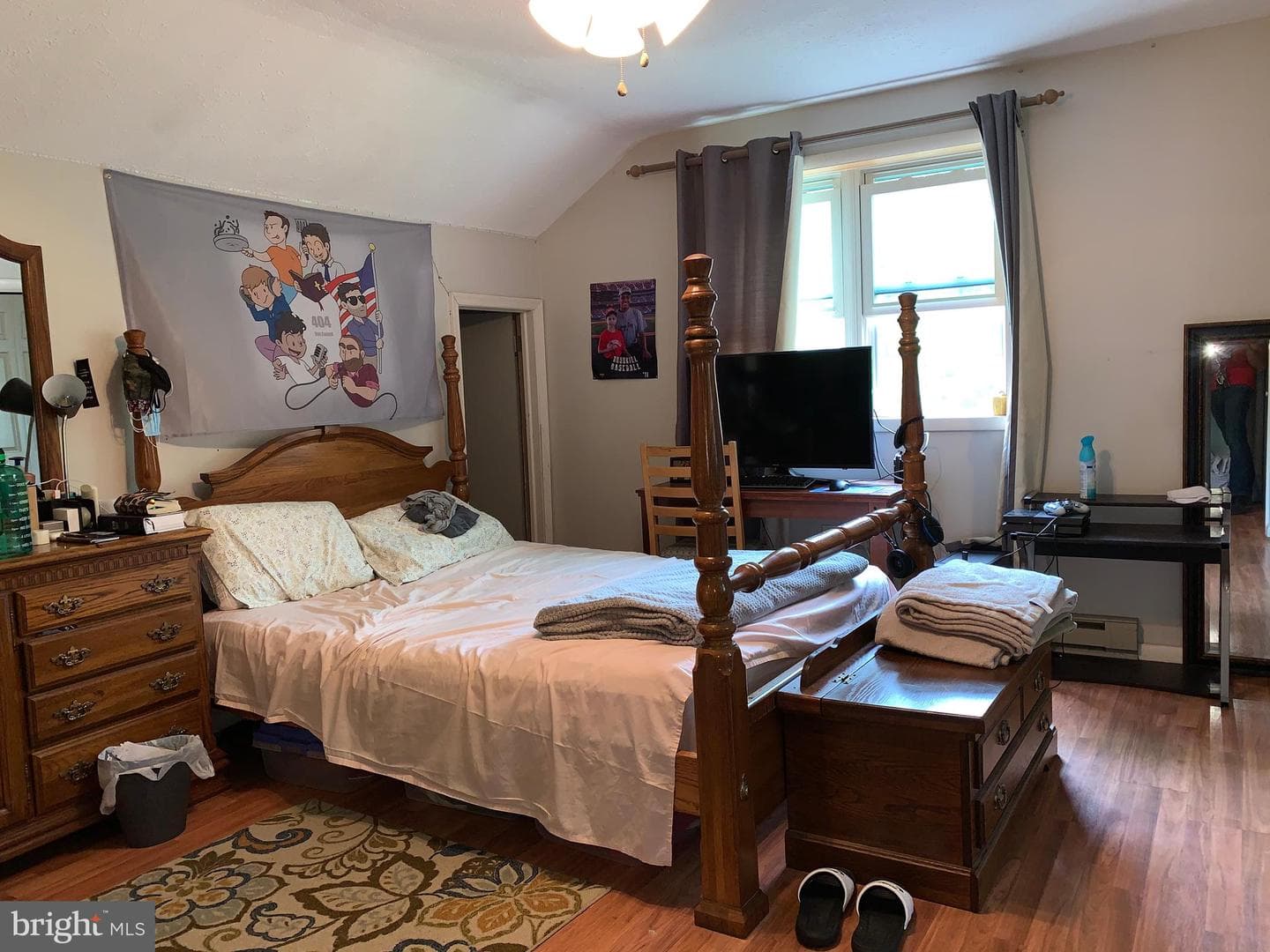 3205 Ely Court photo 48
