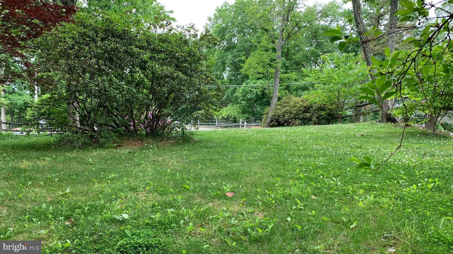 3205 Ely Court photo 5