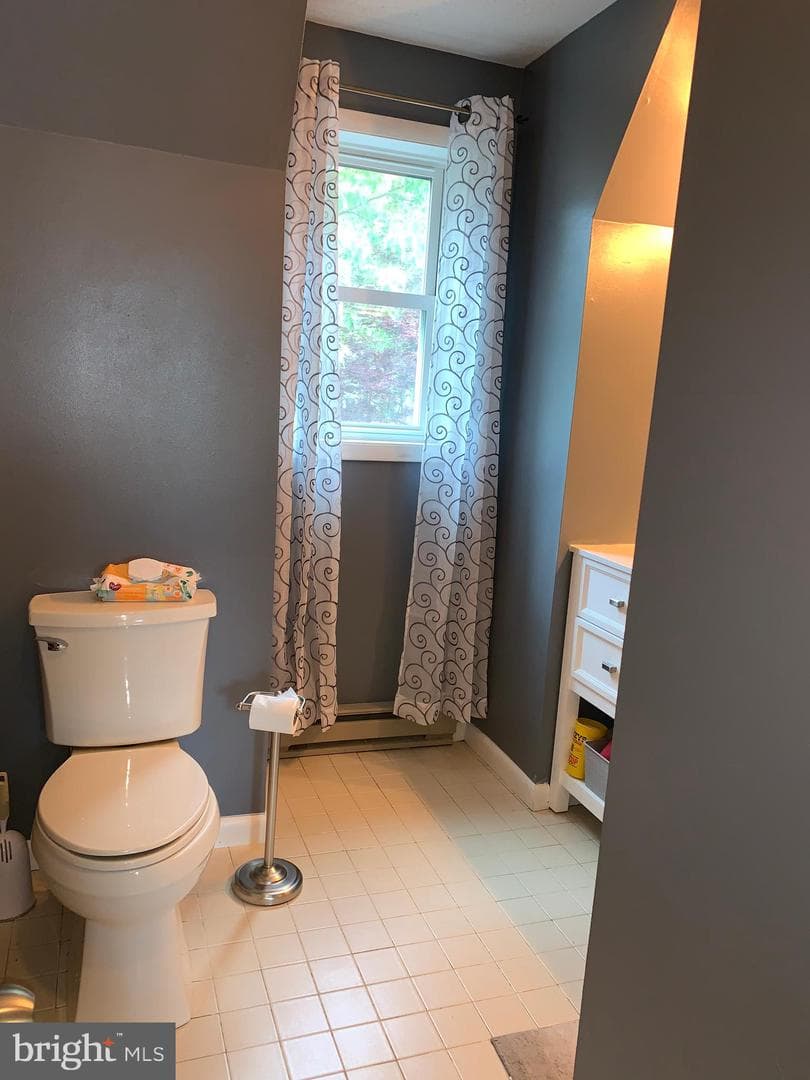 3205 Ely Court photo 50