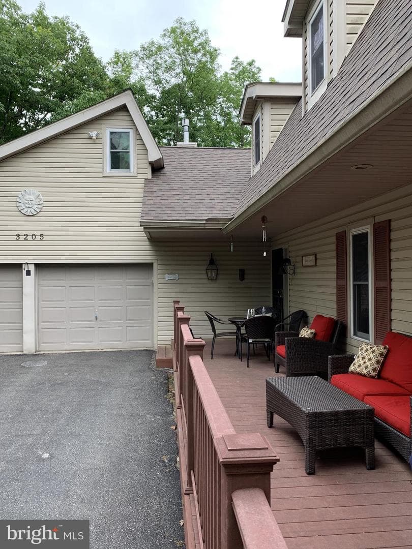3205 Ely Court photo 51