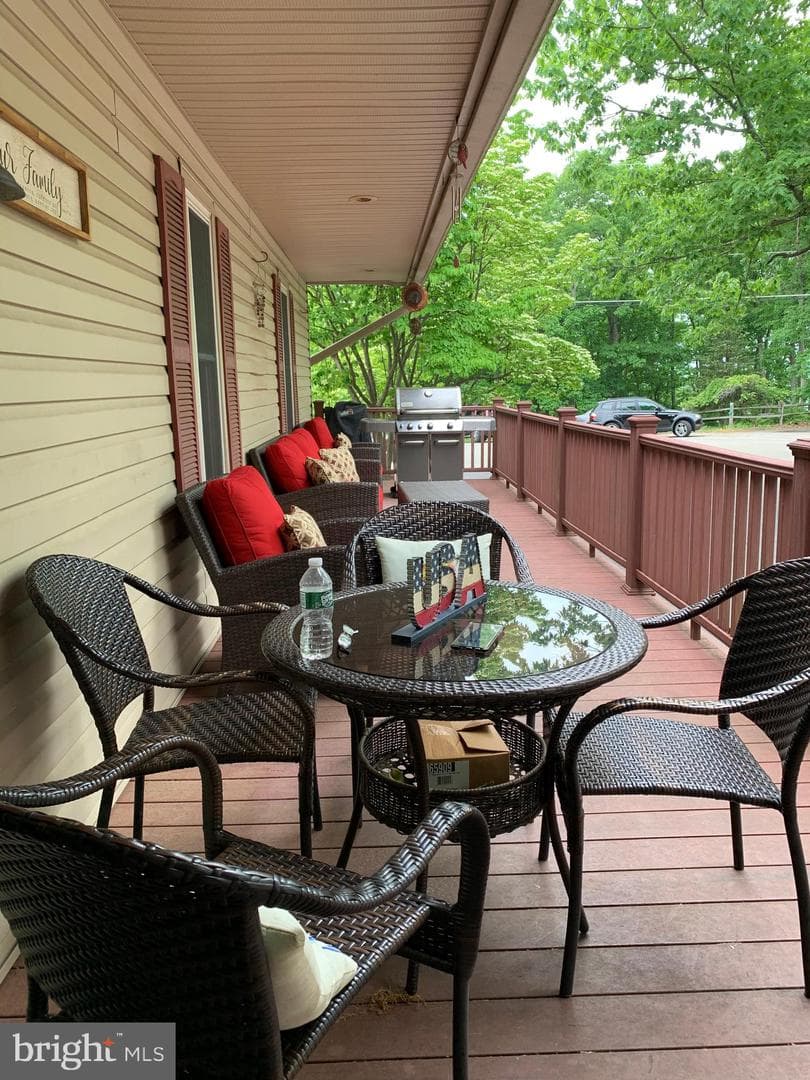 3205 Ely Court photo 52