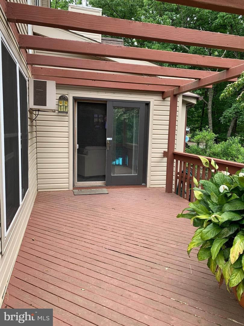 3205 Ely Court photo 53