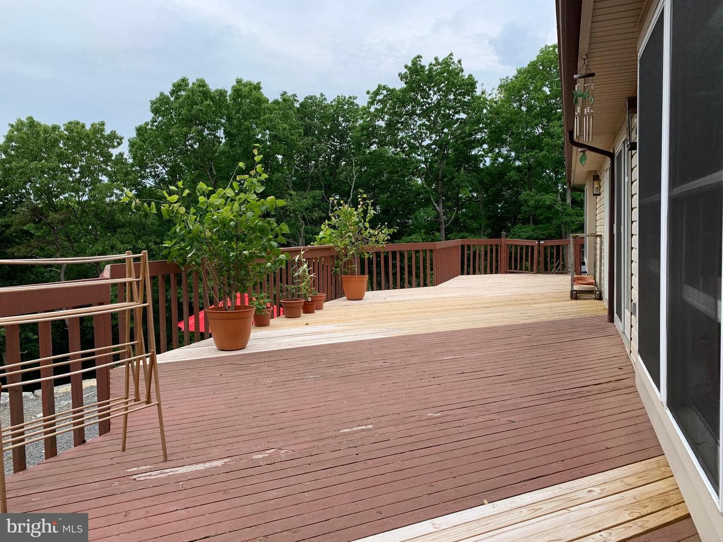 3205 Ely Court photo 54