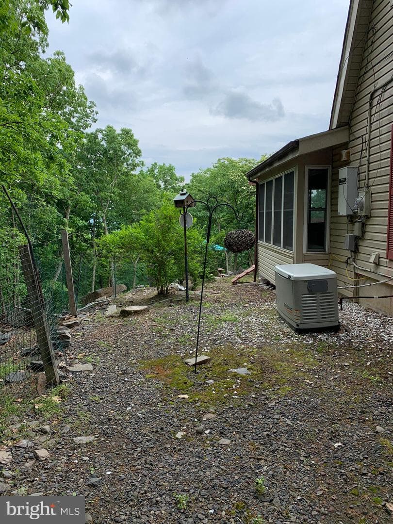 3205 Ely Court photo 60