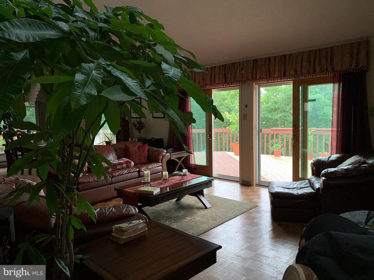3205 Ely Court photo 7