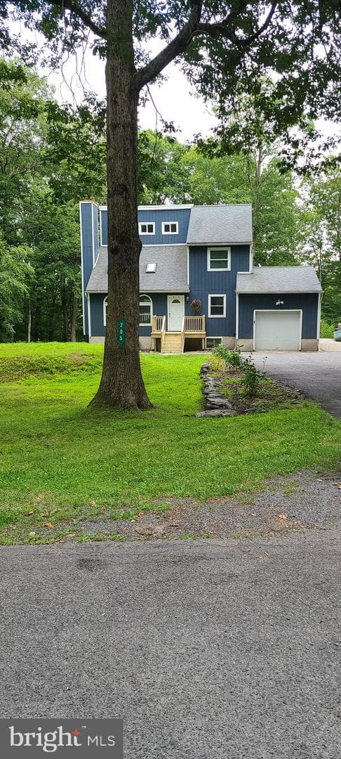 205 Traverse Road photo 12