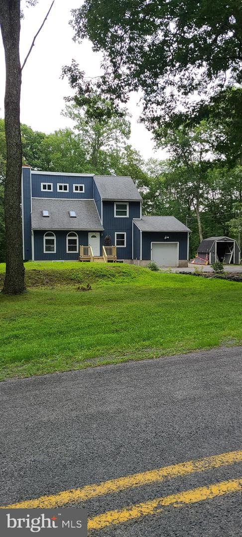 205 Traverse Road photo 13