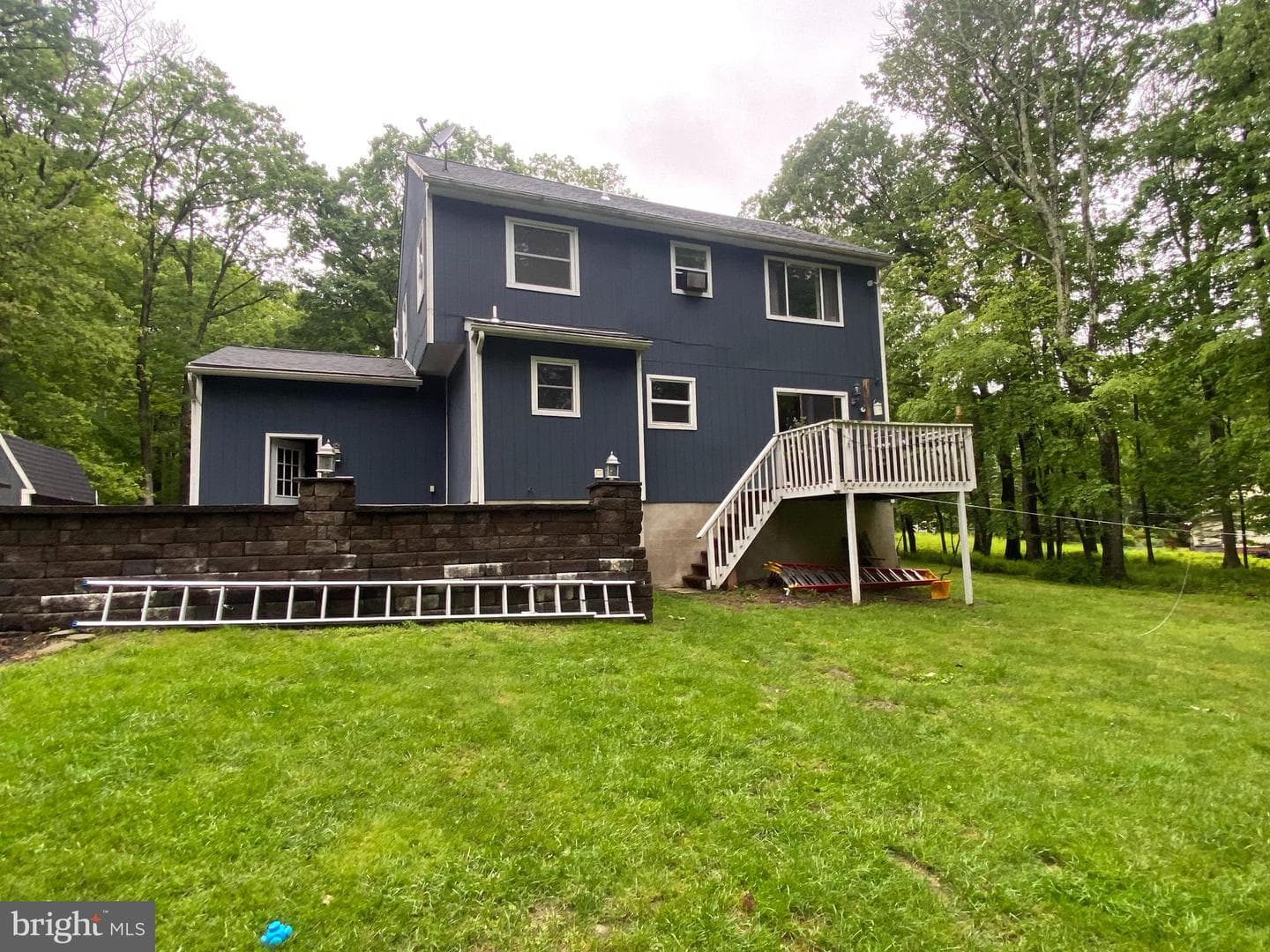 205 Traverse Road photo 2
