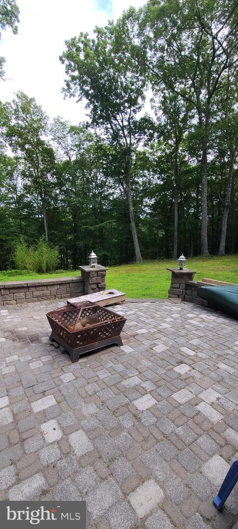 205 Traverse Road photo 5