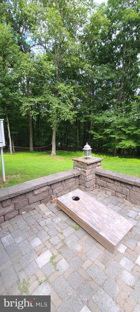 205 Traverse Road photo 6