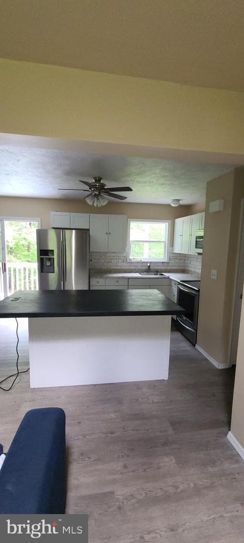 205 Traverse Road photo 7