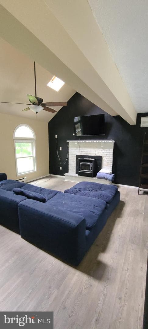 205 Traverse Road photo 8