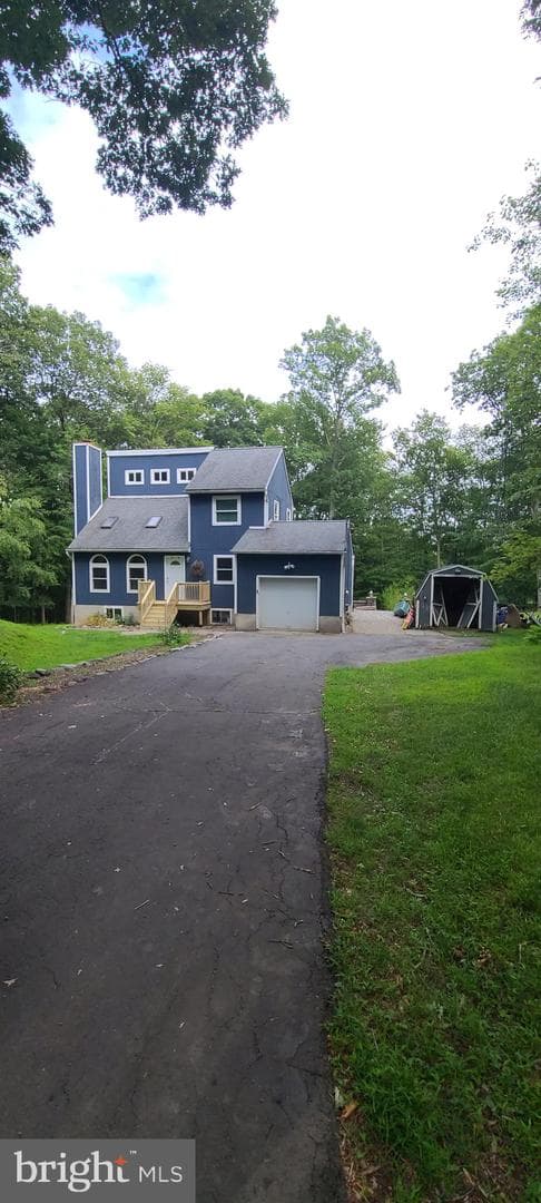 205 Traverse Road photo 9