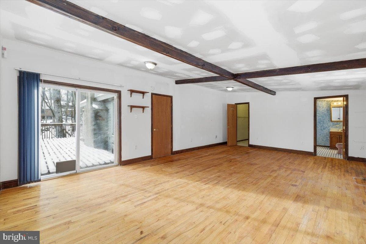 5695 Decker Road photo 16