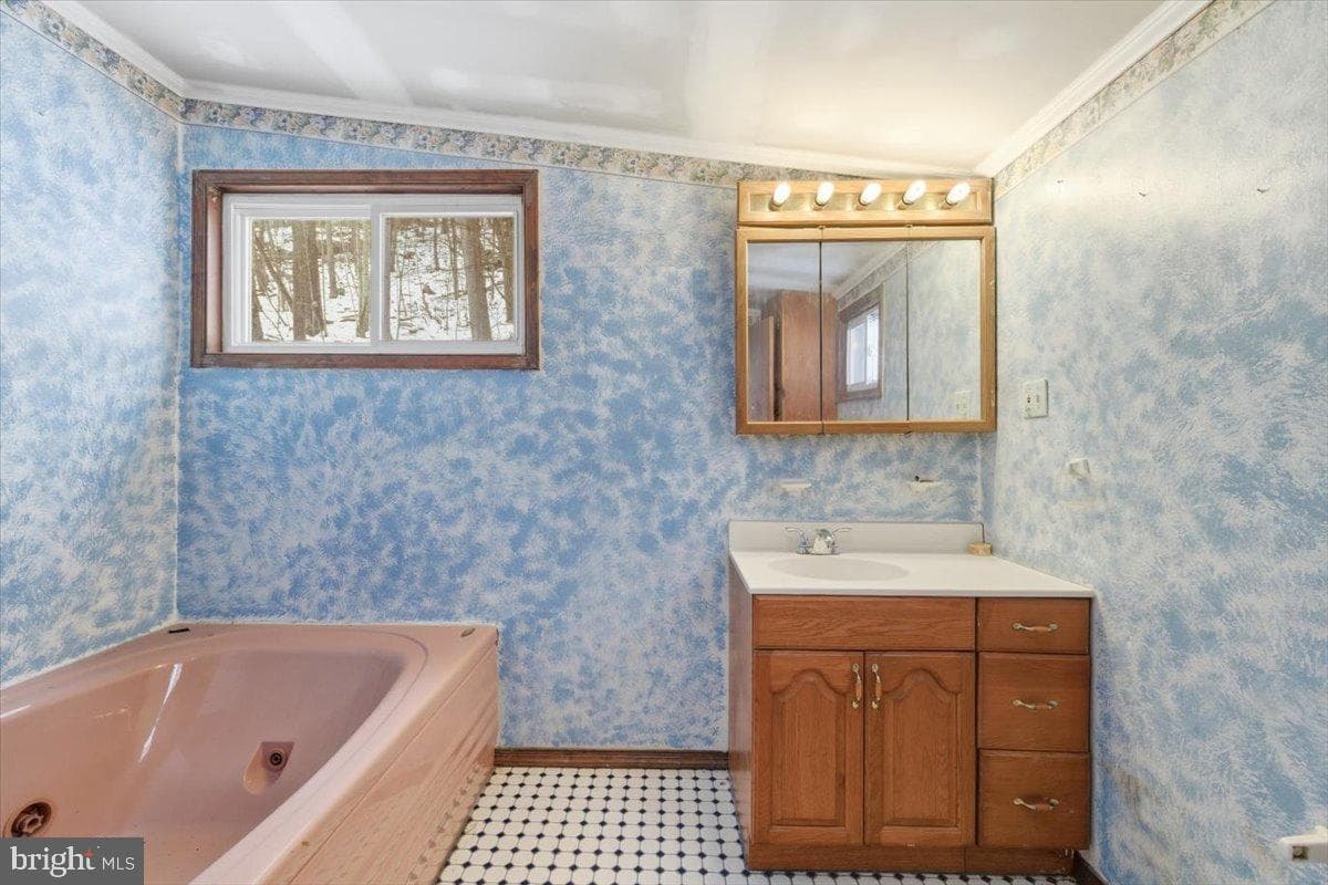 5695 Decker Road photo 18