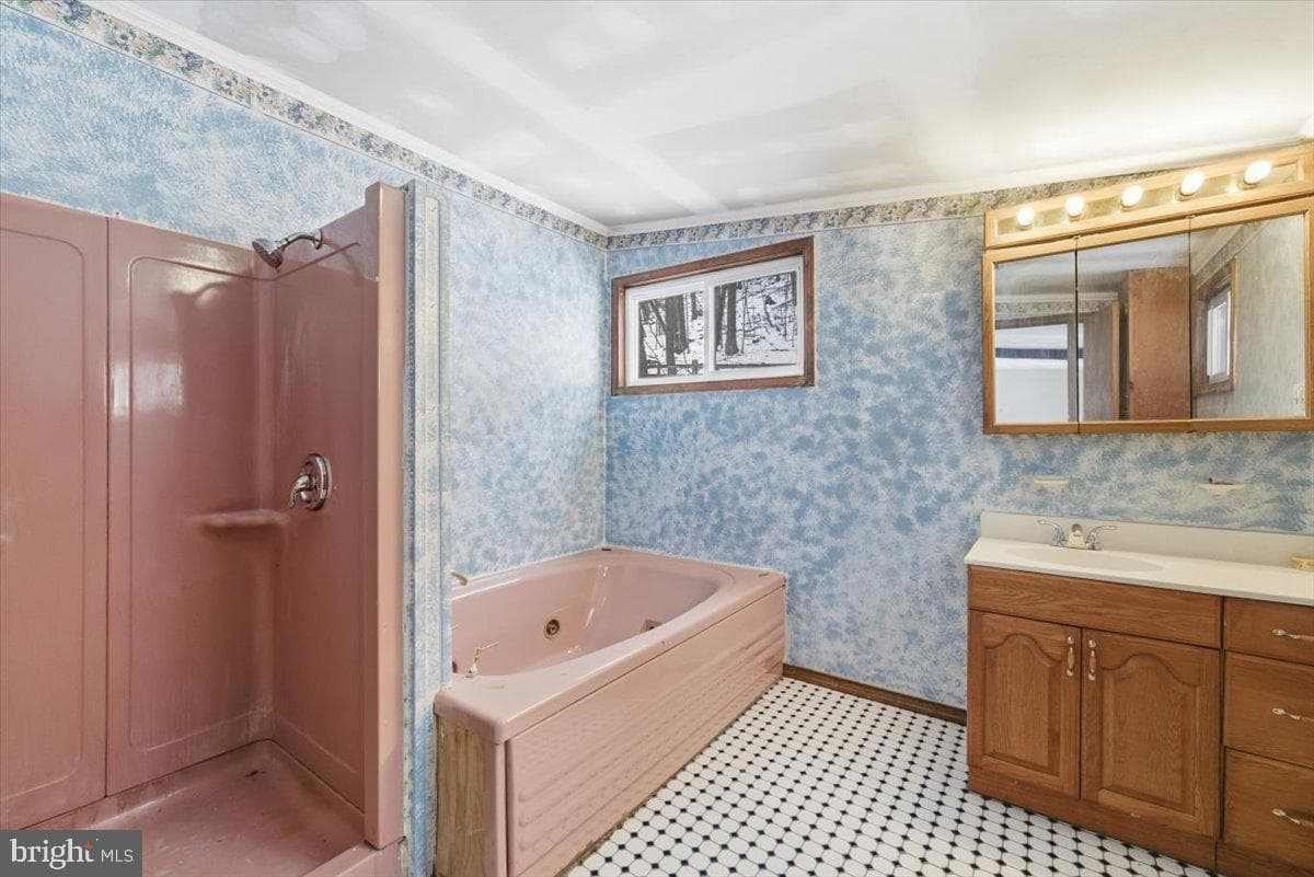 5695 Decker Road photo 19