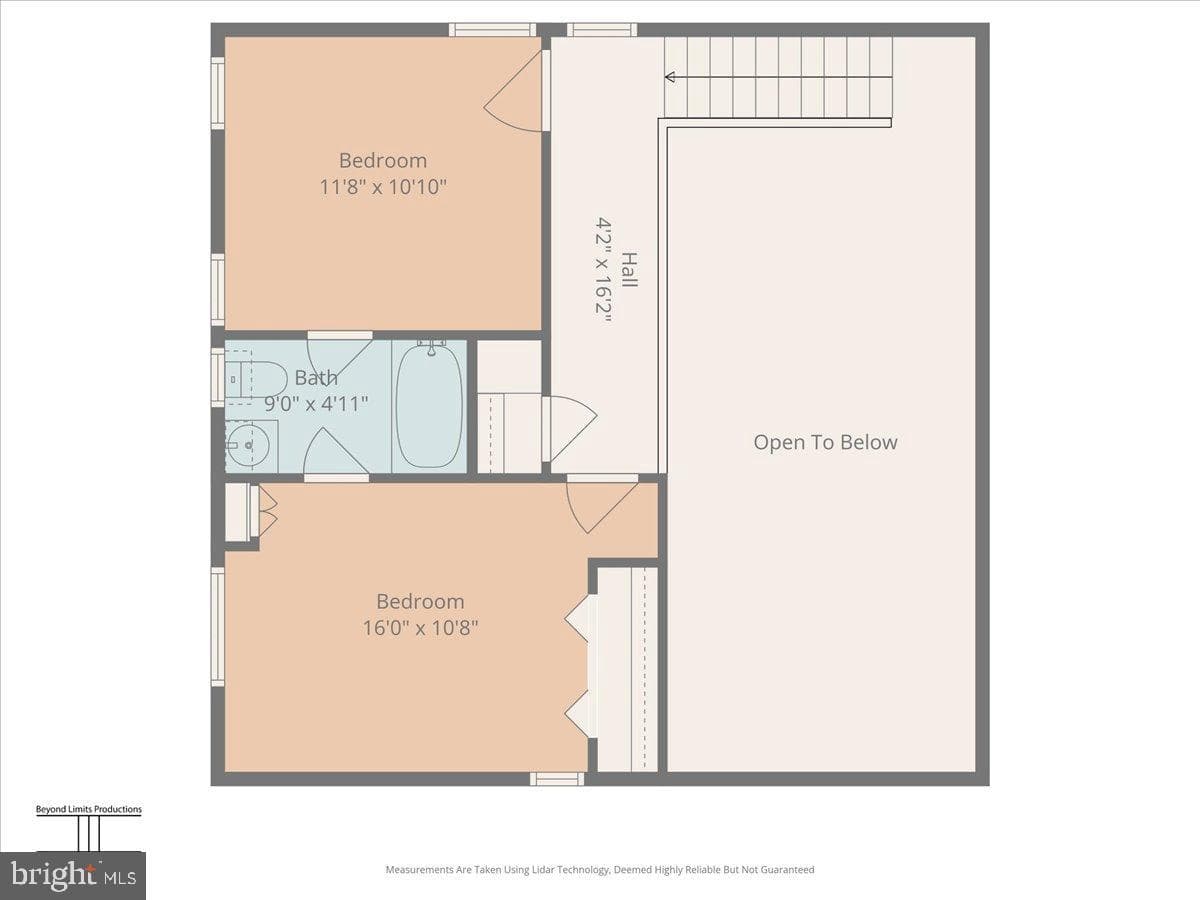5695 Decker Road photo 21