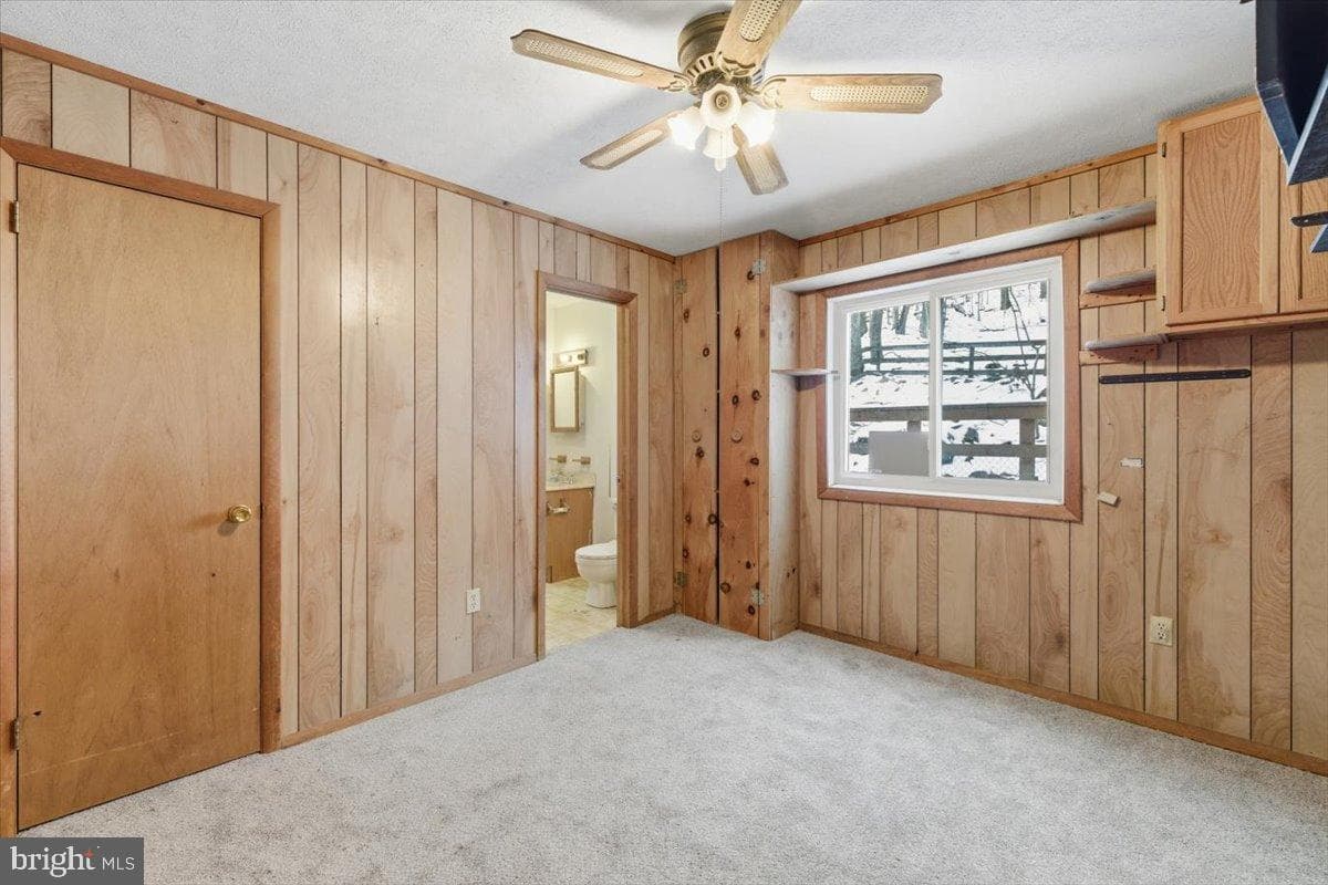 5695 Decker Road photo 22