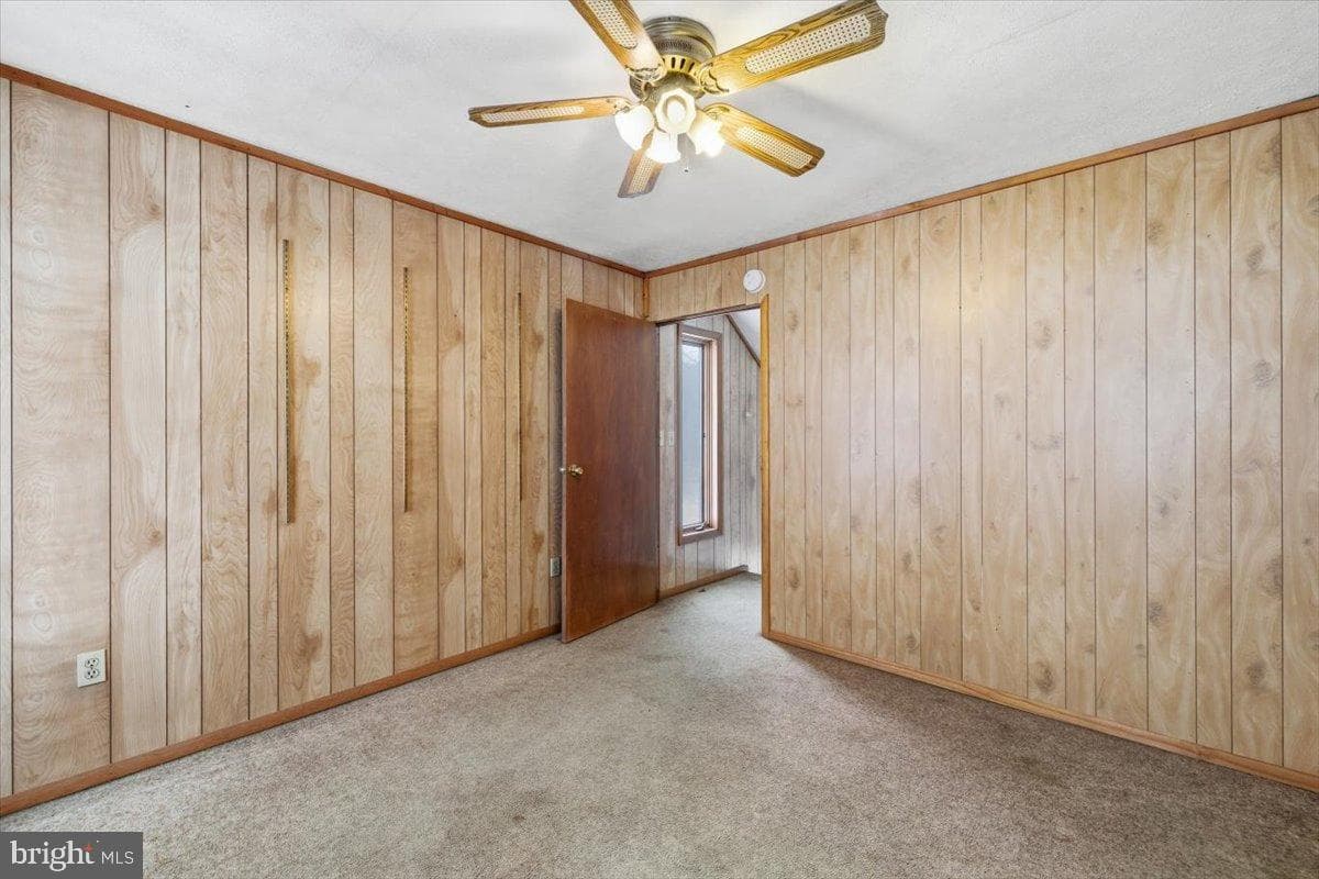 5695 Decker Road photo 23