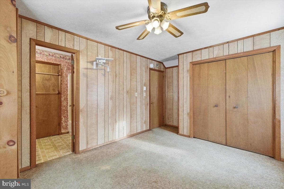 5695 Decker Road photo 26