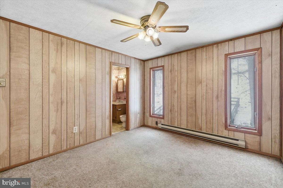 5695 Decker Road photo 27