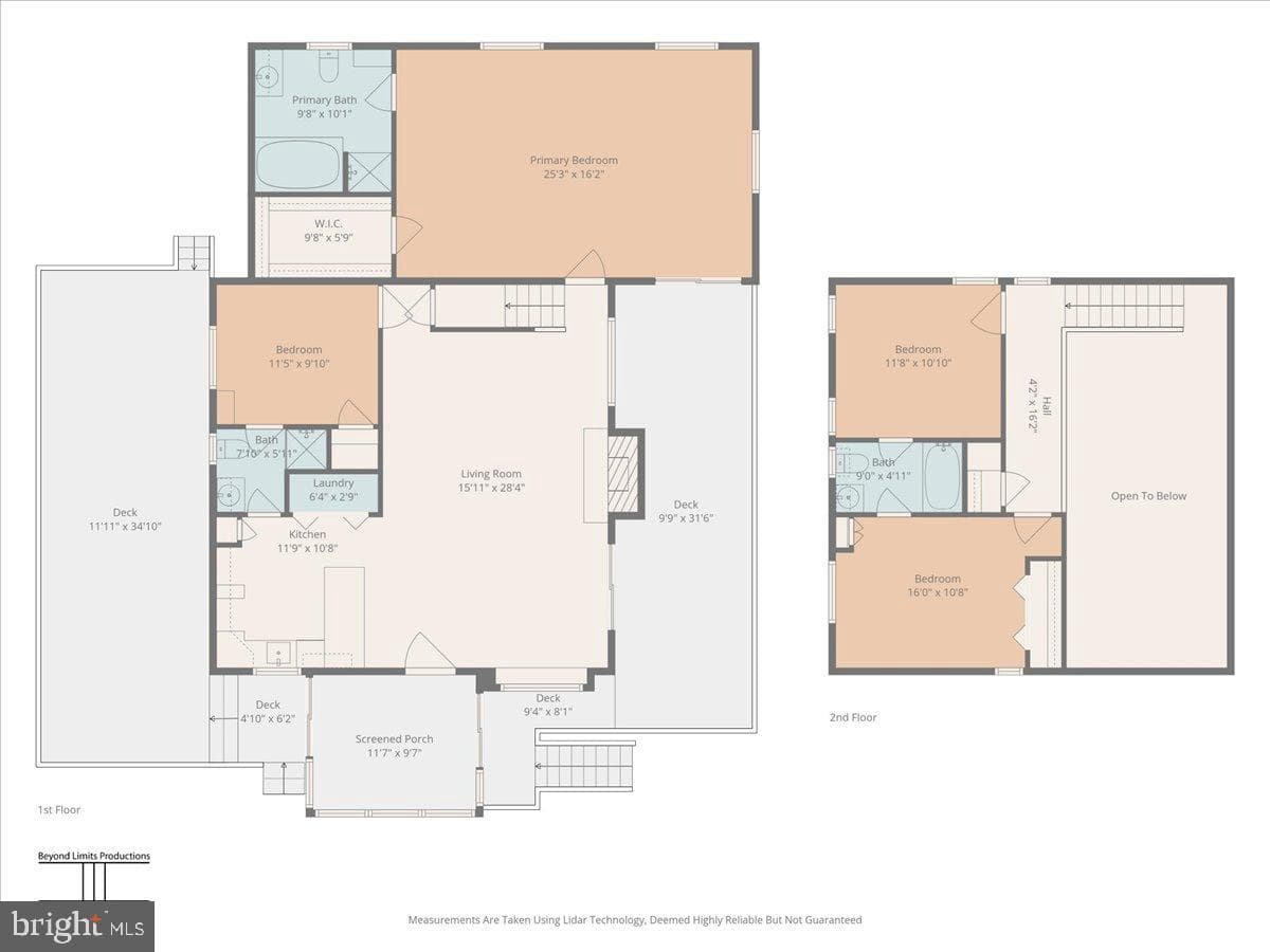 5695 Decker Road photo 28