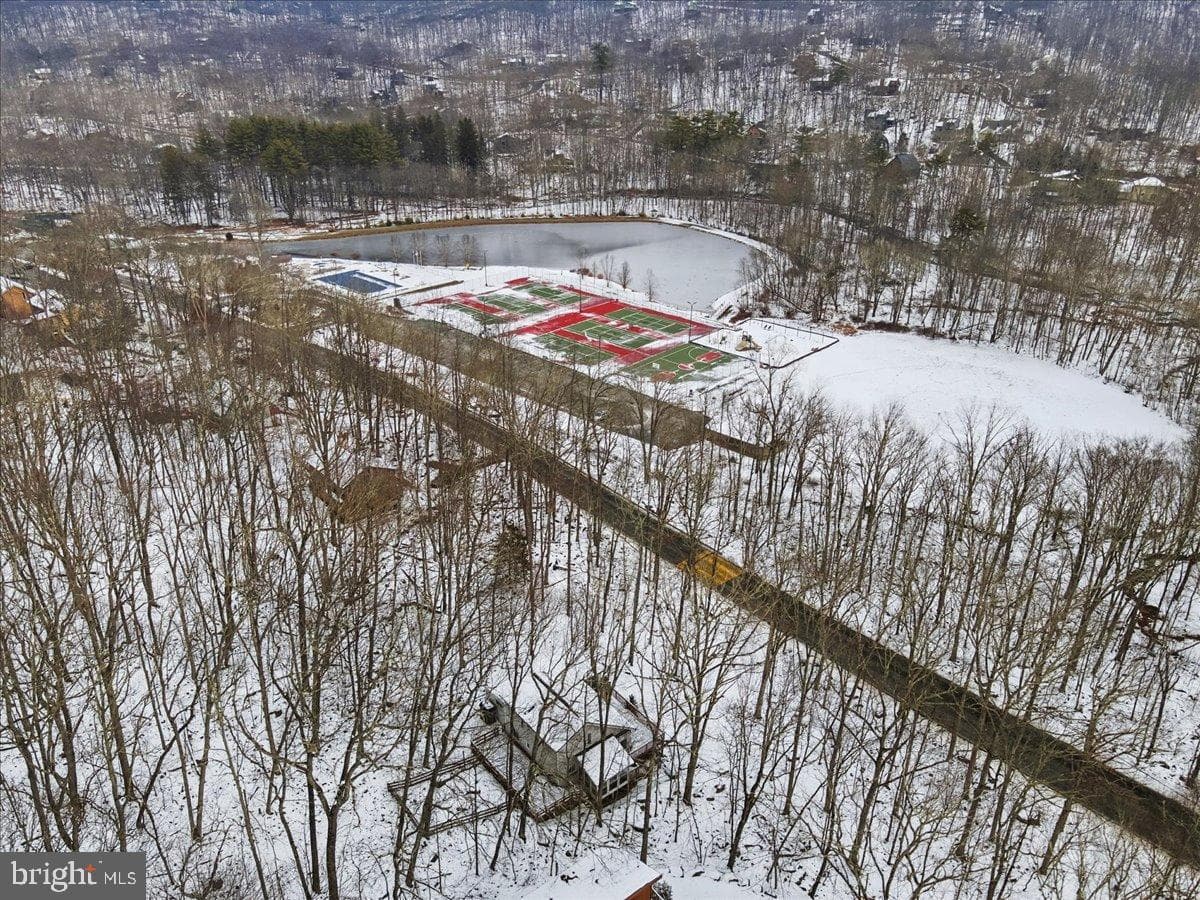 5695 Decker Road photo 3