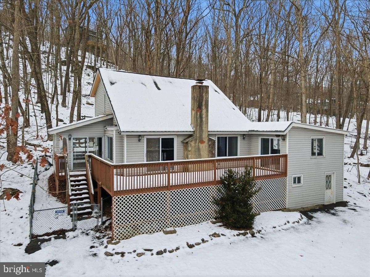 5695 Decker Road photo 32