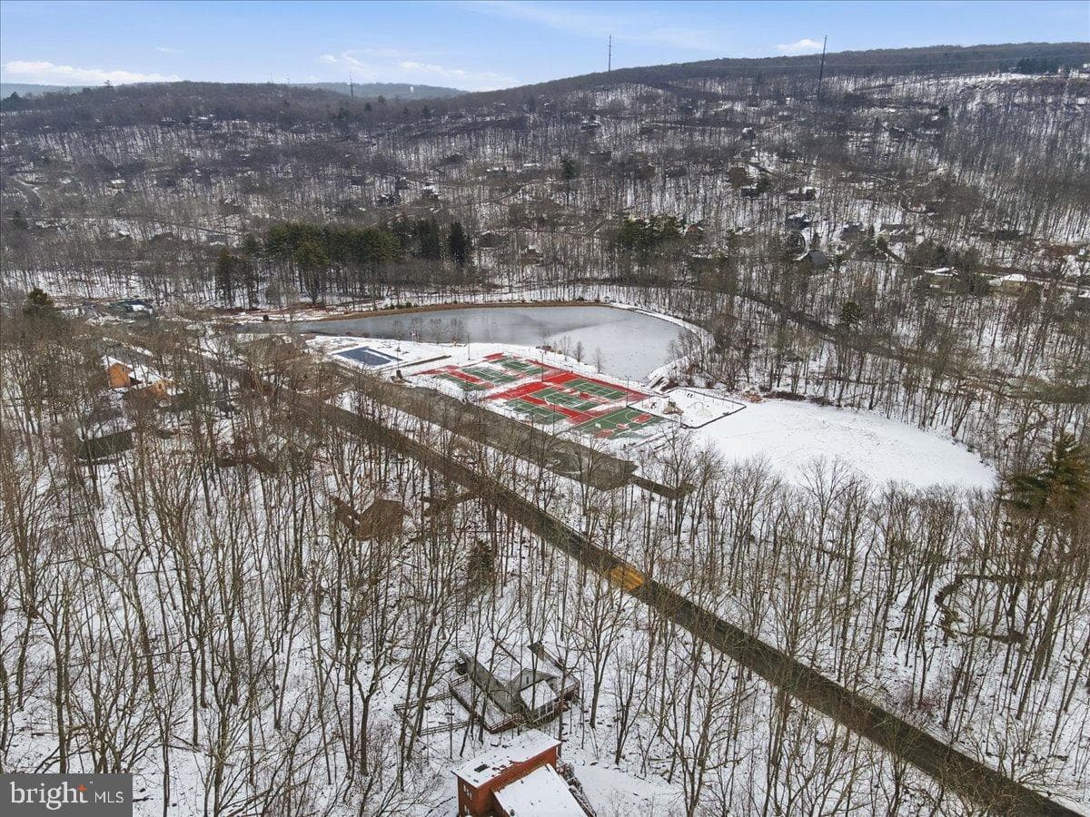 5695 Decker Road photo 33