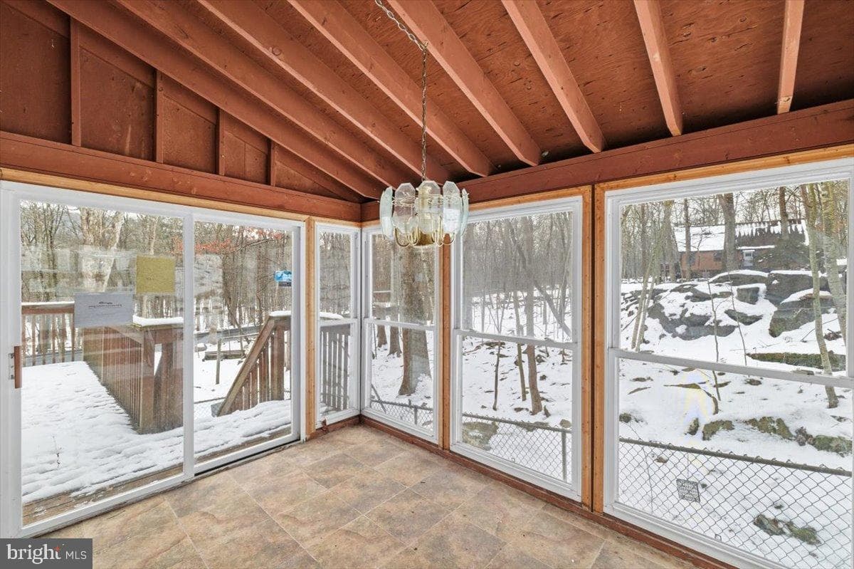 5695 Decker Road photo 4