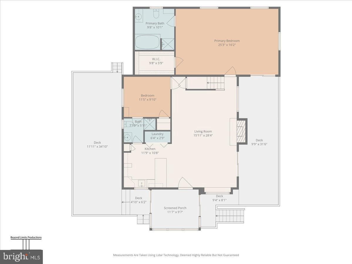 5695 Decker Road photo 5