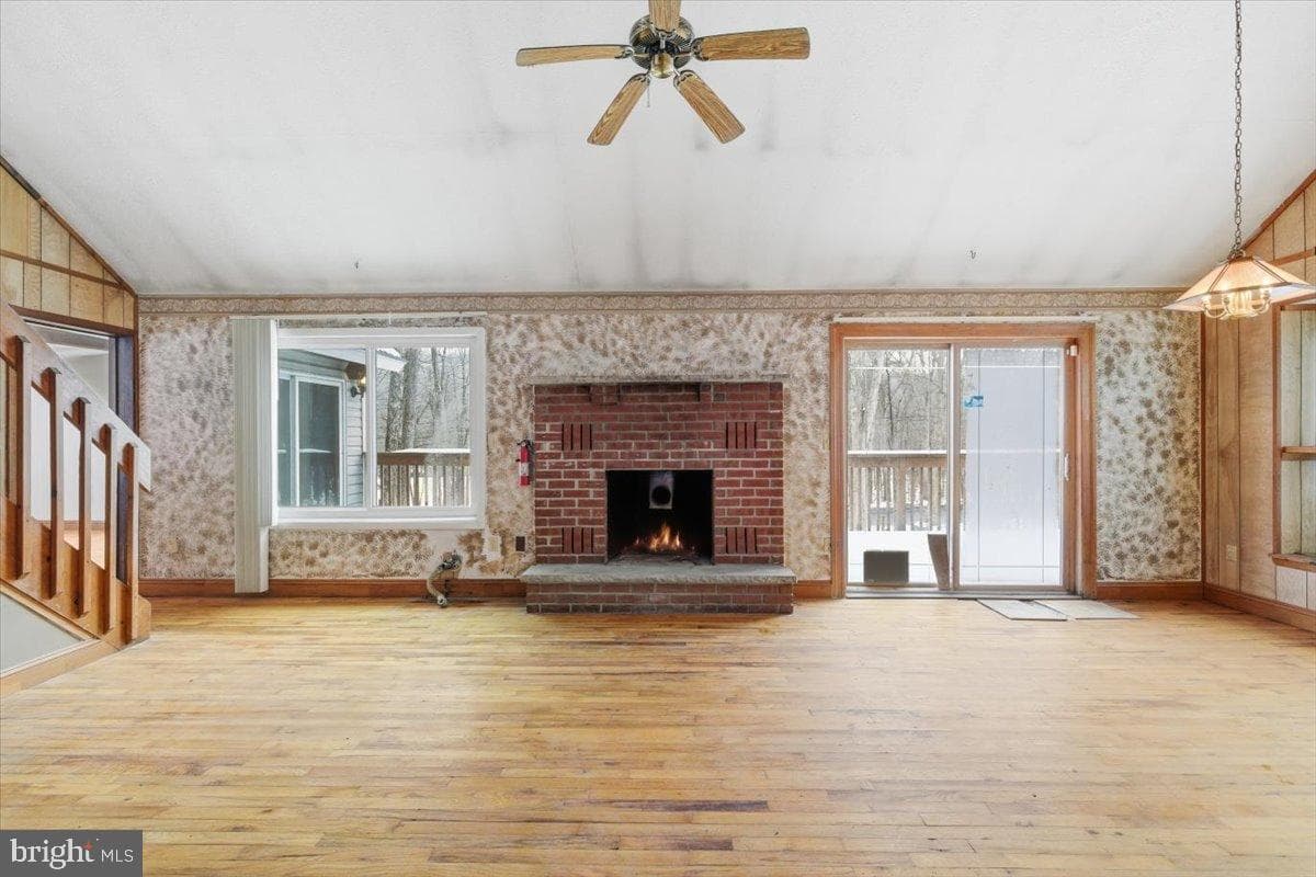 5695 Decker Road photo 9
