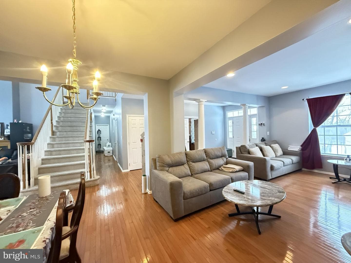 145 Kensington Dr photo 10