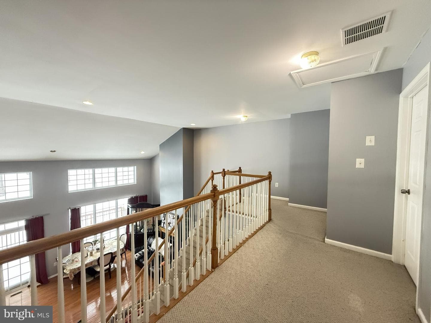 145 Kensington Dr photo 15