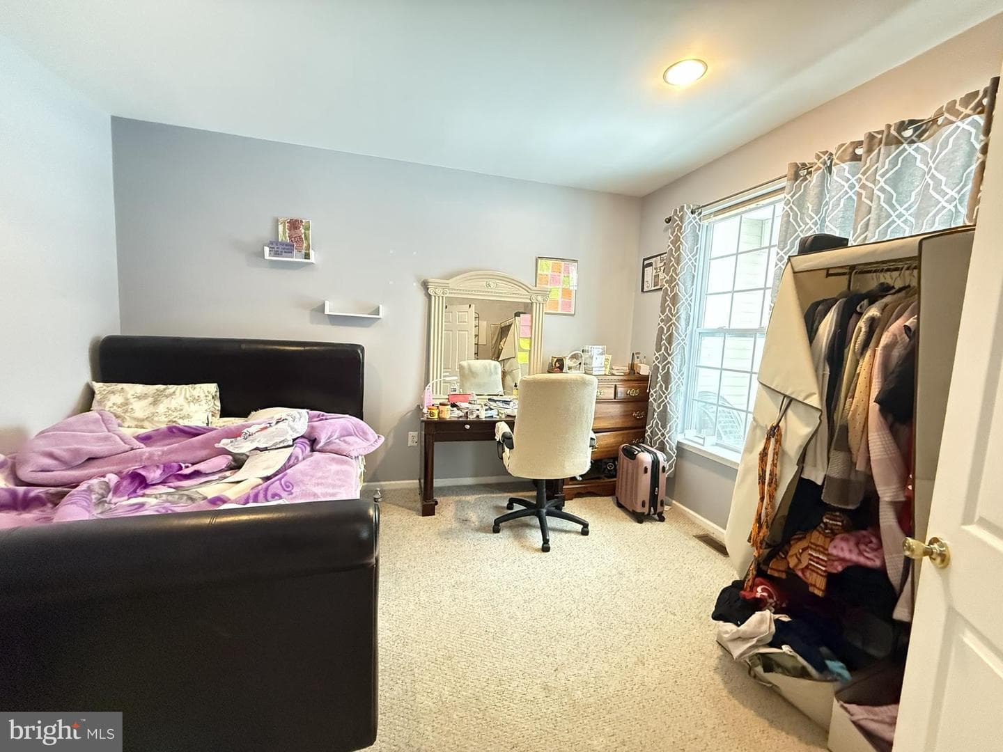 145 Kensington Dr photo 22