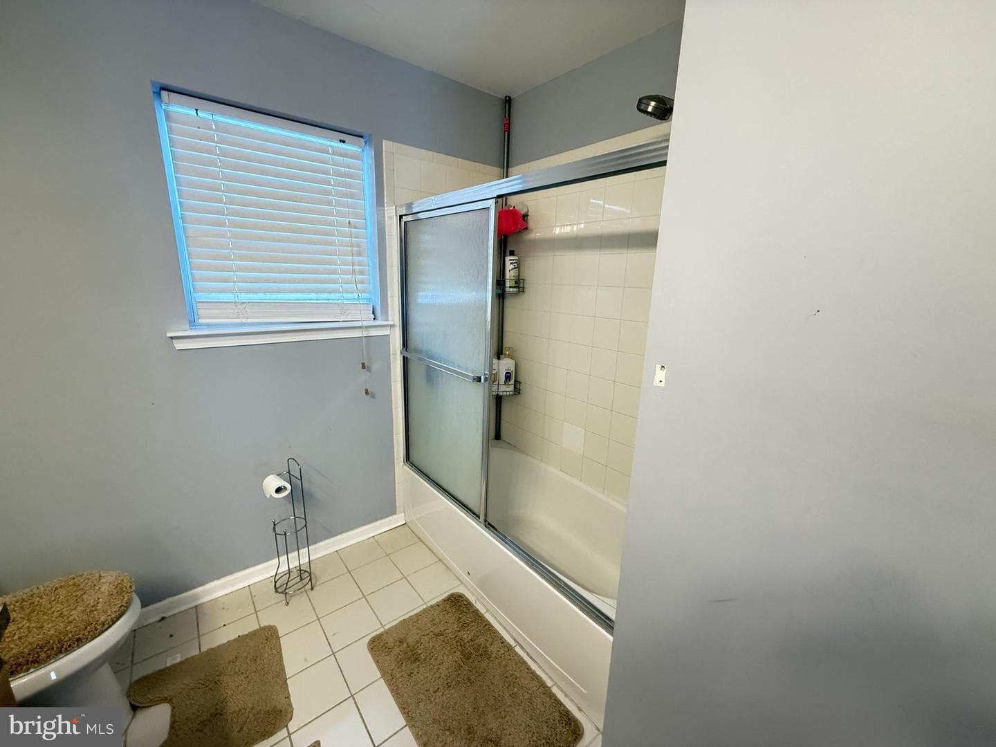 145 Kensington Dr photo 24