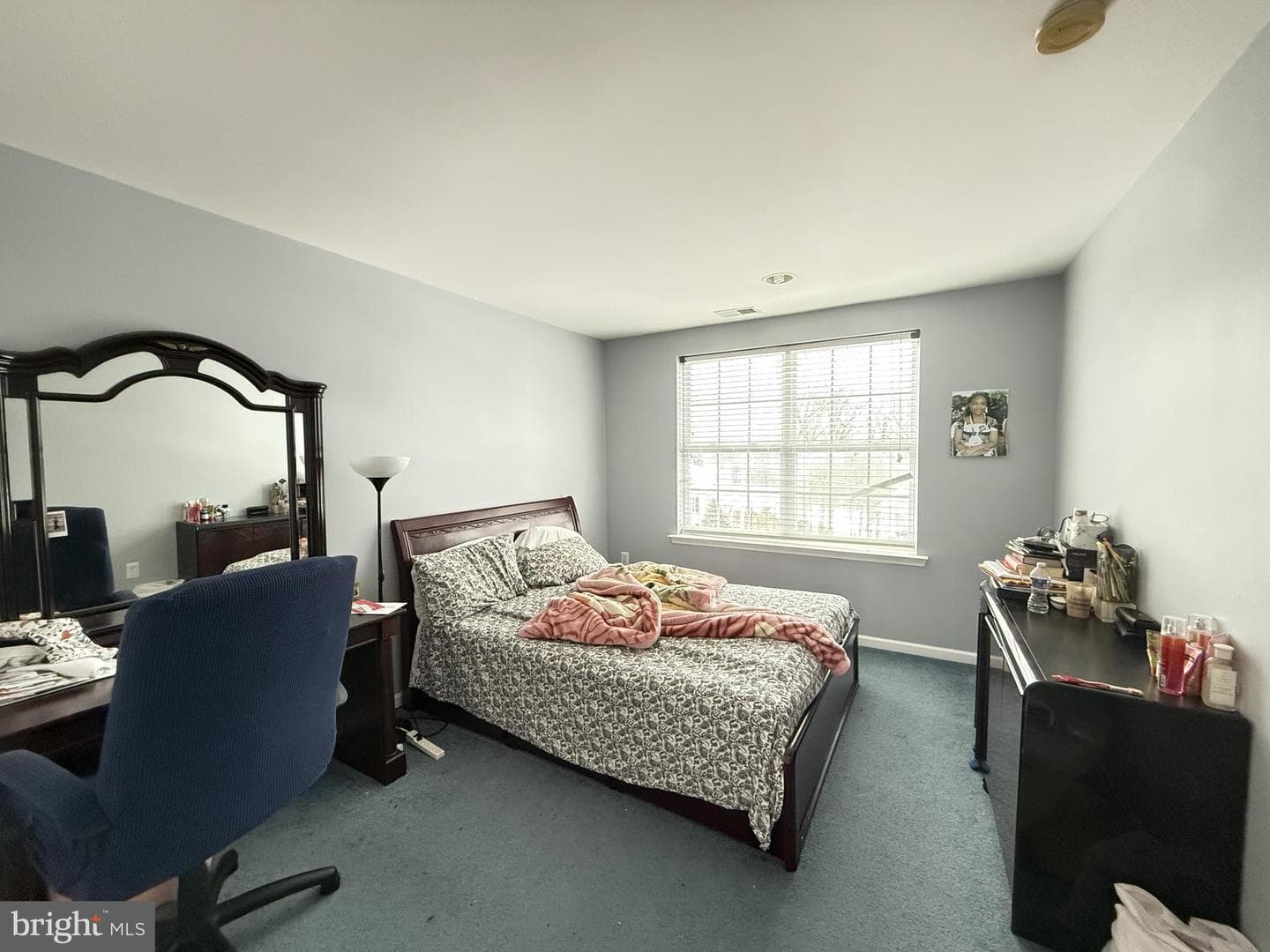 145 Kensington Dr photo 25