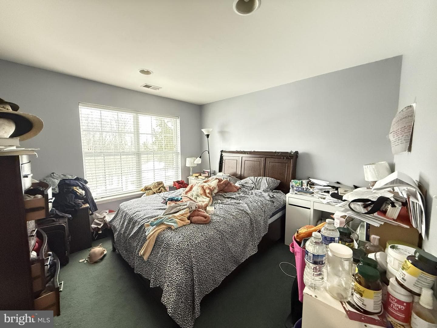 145 Kensington Dr photo 26