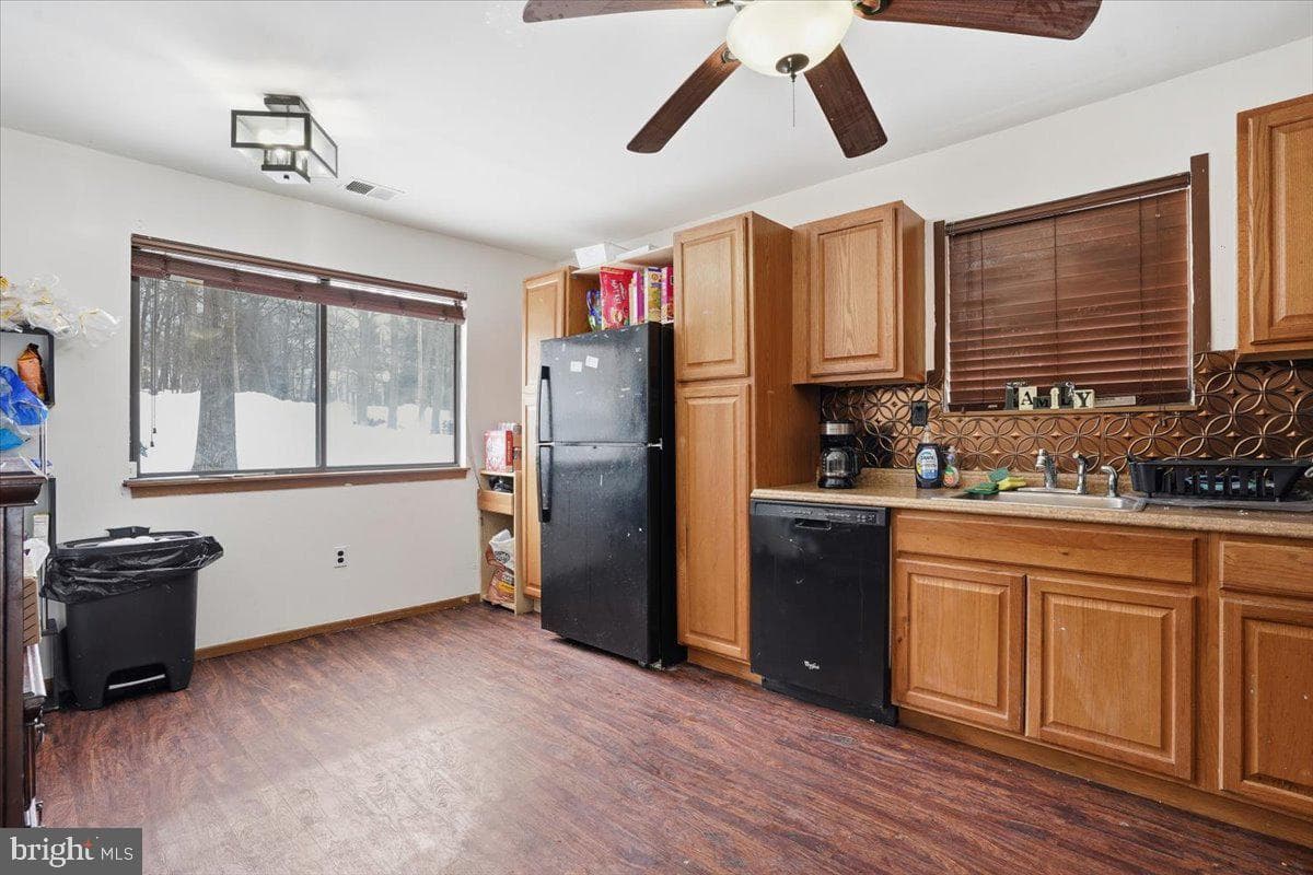3301 Windermere Drive photo 11