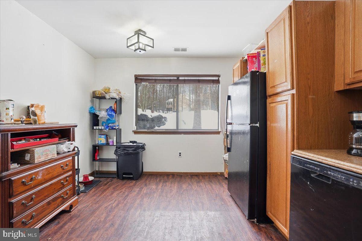 3301 Windermere Drive photo 15