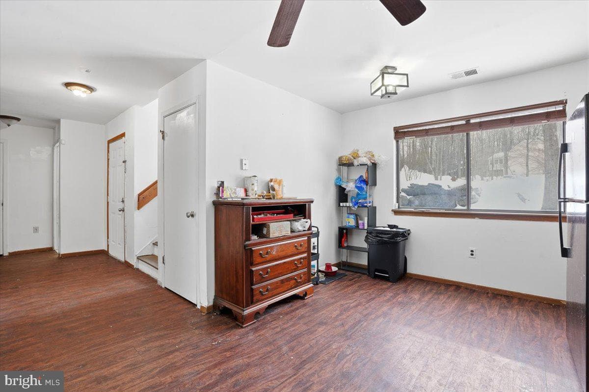 3301 Windermere Drive photo 17