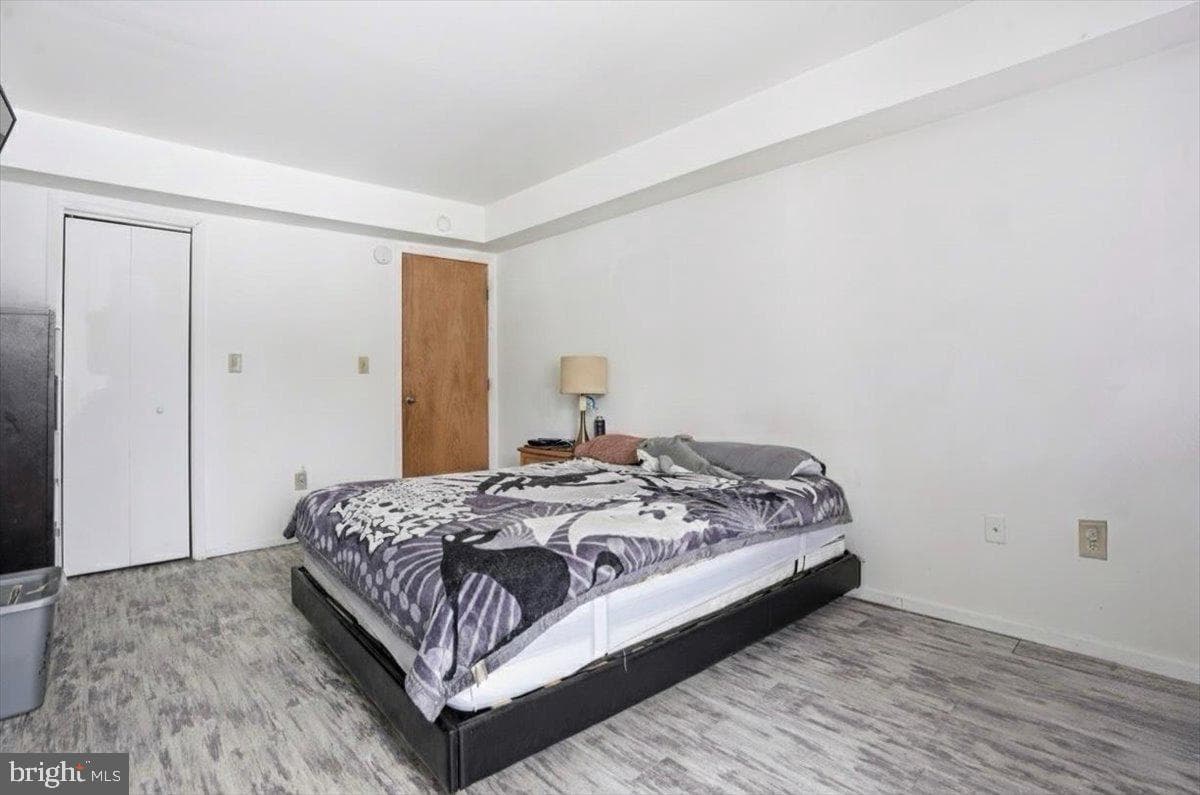 3301 Windermere Drive photo 20