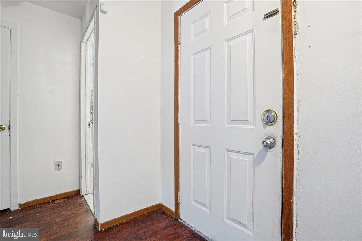 3301 Windermere Drive photo 23