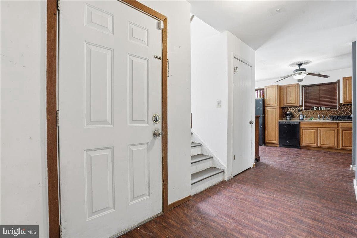 3301 Windermere Drive photo 24