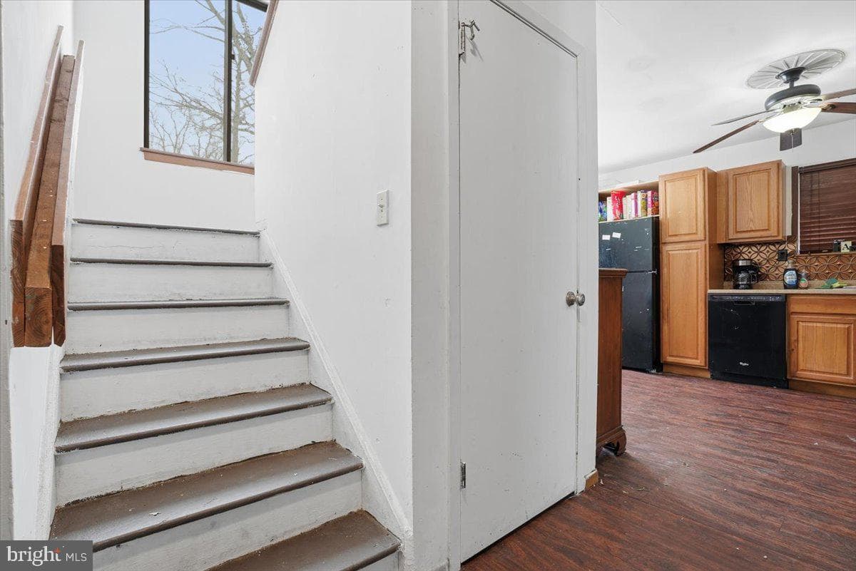 3301 Windermere Drive photo 25