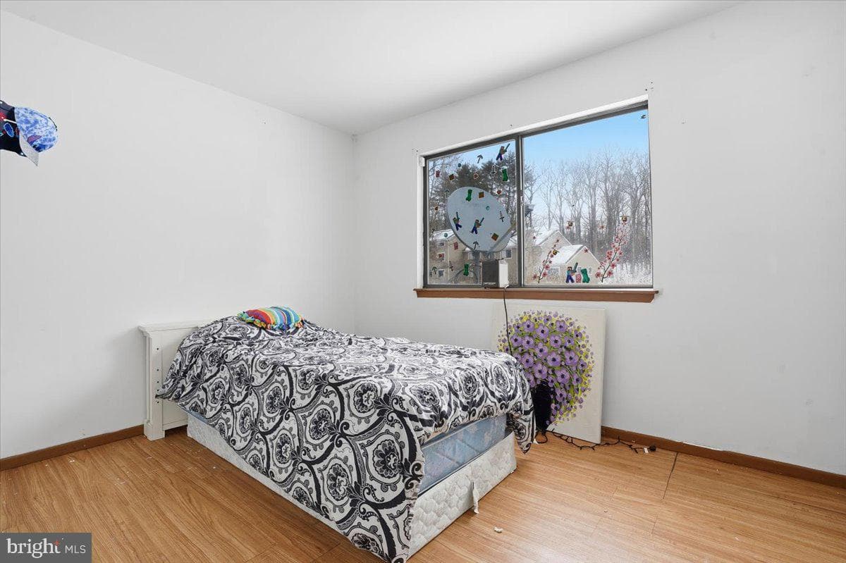 3301 Windermere Drive photo 30
