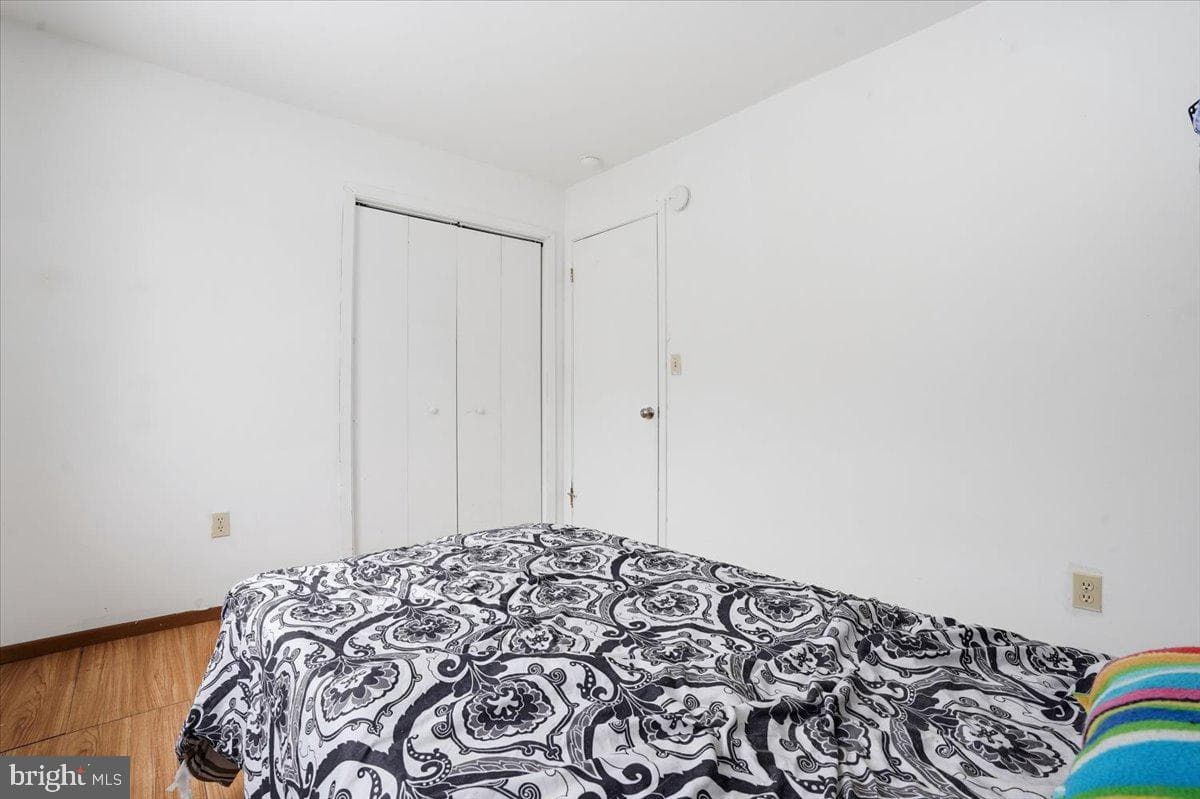 3301 Windermere Drive photo 31