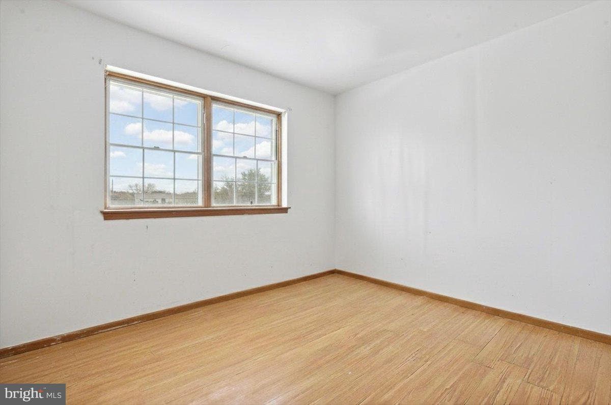 3301 Windermere Drive photo 32